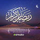 Ramadan&Eid - VideoHive Item for Sale