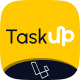 Taskup - A Freelance and Service Finder Marketplace - CodeCanyon Item for Sale