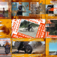 Grunge Moto - VideoHive Item for Sale
