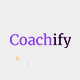 Coachify - Life Coach & Speaker Elementor Template Kit - ThemeForest Item for Sale