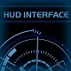 HUD UI Sci-Fi Sound 9