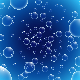 Water Bubbles