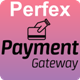 Cashfree Payment Gateway Module For Perfex CRM - CodeCanyon Item for Sale