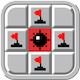 Premium Game - Minesweeper Master - HTML5,Construct3 - CodeCanyon Item for Sale