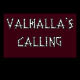 Valhalla's Calling