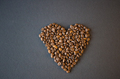 Coffee beans - PhotoDune Item for Sale