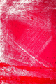 Red painted grungy texture - PhotoDune Item for Sale