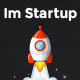 ImStartup - Startup Landing Page WordPress Theme - ThemeForest Item for Sale
