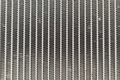 Texture of Car aluminum Heat Exchanger. Air Heater radiator for high-powered racing engines - PhotoDune Item for Sale