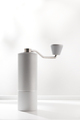 Manual coffee grinder. - PhotoDune Item for Sale