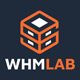 WHMLab - Ultimate Solution For WebHosting Billing And Management - CodeCanyon Item for Sale