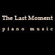 The Last Moment
