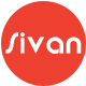 Sivan | Blog & Magazine WordPress Theme - ThemeForest Item for Sale