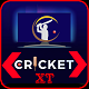 Cricket XT: Live Cricket score, fixture, live streaming  and more - CodeCanyon Item for Sale