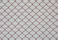 Background of the rusty wire mesh - PhotoDune Item for Sale