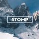 Instagram Stomp Opener - VideoHive Item for Sale