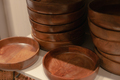 wooden tableware - PhotoDune Item for Sale
