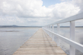 Wharf - PhotoDune Item for Sale