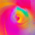 Abstract art - PhotoDune Item for Sale
