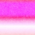 Watercolor paper gradient pink background - PhotoDune Item for Sale