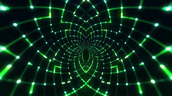 Reflection Light Streaks 13 alt