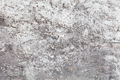 Grey, rough wall texture background  - PhotoDune Item for Sale