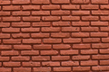 Background of the brick wall - PhotoDune Item for Sale