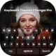 My Photo Keyboard || iOS Swift | XCode | ADMOB - CodeCanyon Item for Sale
