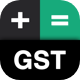 GST Calculator || iOS Swift | XCode | AdMob - CodeCanyon Item for Sale