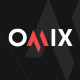 Omix - Sport Store WooCommerce Theme - ThemeForest Item for Sale