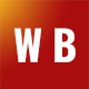 The Upbeat Ambient