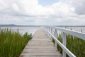 Wharf - PhotoDune Item for Sale