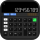 Citizen Calculator || iOS Swift | XCode | AdMob - CodeCanyon Item for Sale