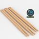 Drum sticks 5A 5B 7A - 3DOcean Item for Sale