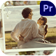 Wedding Slideshow | Love Story | MOGRT - VideoHive Item for Sale