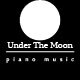Under The Moon