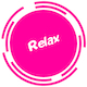 Dream Piano Music - AudioJungle Item for Sale