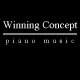 Winning Concept
