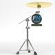 China cymbal - 3DOcean Item for Sale