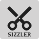 Sizzler - BarberApp Flutter App Ui Template(Figma Included) - CodeCanyon Item for Sale