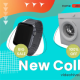 Product Promo | MOGRT - VideoHive Item for Sale