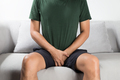 A man want to urinate - PhotoDune Item for Sale