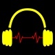 That EDM - AudioJungle Item for Sale
