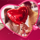 Creative Love Story - VideoHive Item for Sale