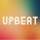 Inspirational Upbeat - AudioJungle Item for Sale