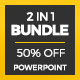 Start Up Business Plan PowerPoint - GraphicRiver Item for Sale