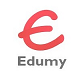 Edumy - Education App, Quiz, Badge with Admin Panel - CodeCanyon Item for Sale