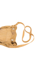 An old battered gas mask bag. - PhotoDune Item for Sale