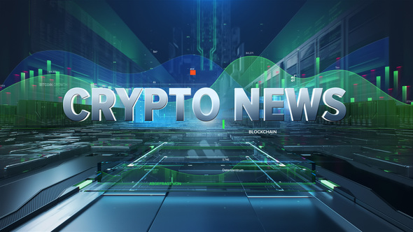 CRYPTONEWS