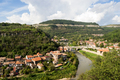 Veliko Tarnovo View - PhotoDune Item for Sale